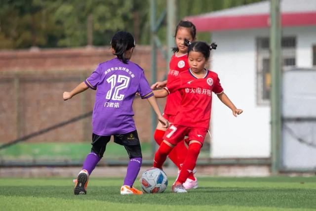 东契奇33+7+5+5欧文33分 独行侠力克森林狼3-0