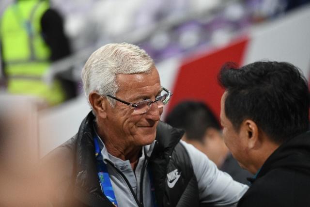 俱乐部杯-韩德君10分辽宁负首钢 范子铭8+11