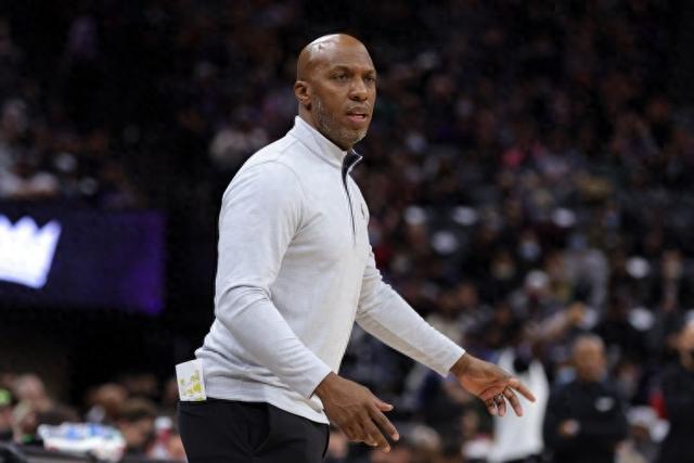 克洛普：C罗梅西也曾面临信心不足问题 必须尽快提高