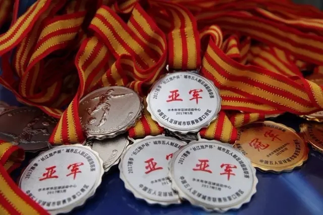 这默契度如何？小图拉姆上赛季以来5次在意甲助攻劳塔罗