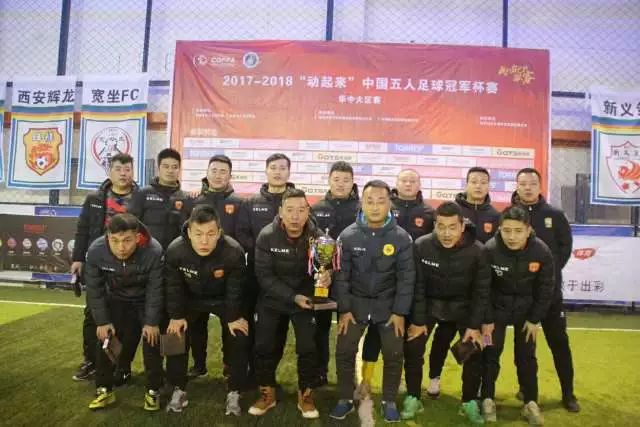 麦迪：魔术替补席那群人该离开了 想在东部有所作为必须改善阵容
