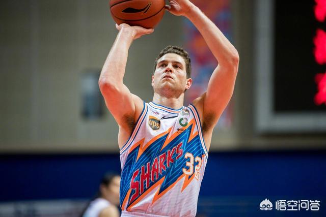34岁NBA全明星宣布退役 职业生涯场均15+4+3