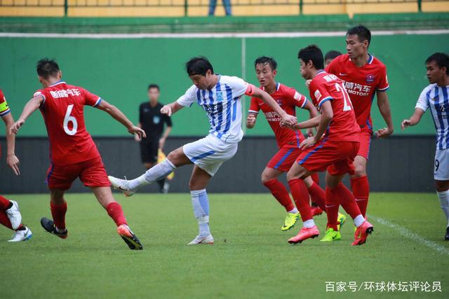 CBA夏联-刘颜诚23+7广州大胜江苏 闫实16分